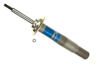 Boge Sachs Front Right Suspension Strut - 31326764458